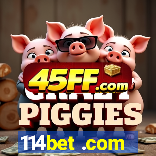 114bet .com